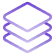 Staking Confirmation